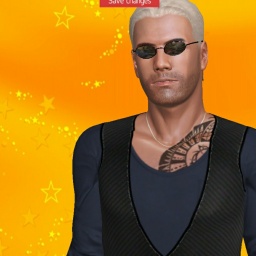 virtual sex and dating with people like bisexual pervert boy Sad_Formal, USA, unshockable.  go ahead, try to shock me...