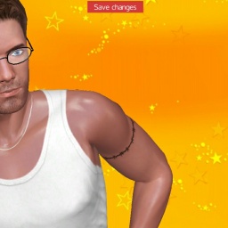 virtual sex and dating with people like heterosexual lusty boy M875826633, 23556jj, 48585618952