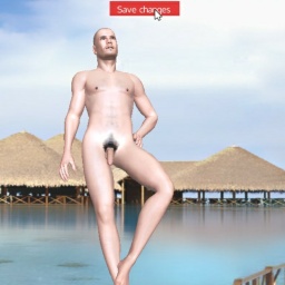 enjoy virtual sex games with mates like heterosexual sexy boy Wx17x, israel, 