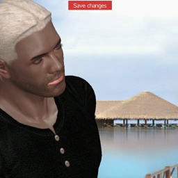 adults like heterosexual loquacious boy Sirmelmonkey,  play AChat online sex games