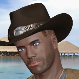 connect and play virtual 3D sex with heterosexual narcissist boy Chigga, 