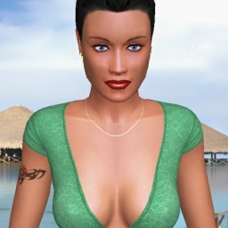 virtual sex game playing w. single girls like heterosexual sex maniac girl Tropical1, 