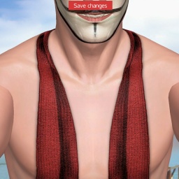 try virtual 3D sex with heterosexual tender boy Follaput345, Nn, m