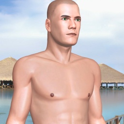 play online virtual sex game with member heterosexual narcissist boy Follaput344, usa, I like too.., vv