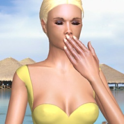 try virtual 3D sex with bisexual eroticism girl Trisha98, I prefer roleplay, 