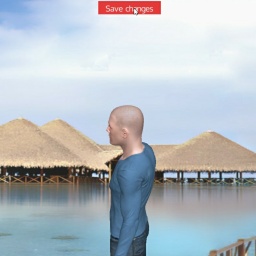 Check out heterosexual smarting boy Dddd4u, USA,  if you want to oparticipate in sexgame MMORPG