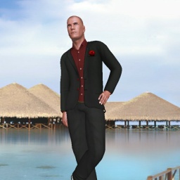 adults like heterosexual sensitive boy TOBIAS, Hi my name is tobias,  play AChat online sex games