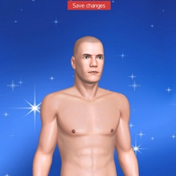 hot heterosexual sodomist boy Wds4ssss,  enjoys online 3Dsex