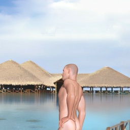 virtual sex game playing w. single girls like heterosexual hot boy Frizz123, 