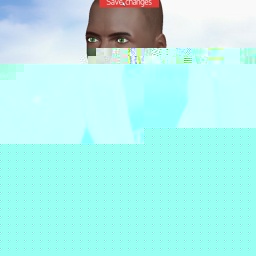 hot  hot boy Lopelo2,  enjoys online 3Dsex