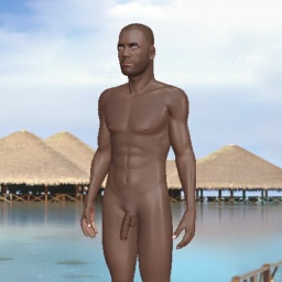 hot  hot boy Blackdick_,  enjoys online 3Dsex