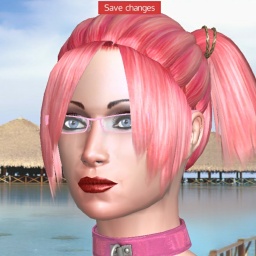 Check out bisexual sexy shemale Natali_9925, your whore if you want to oparticipate in sexgame MMORPG