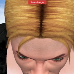 sexgame online for adults like bisexual conversable boy RonRizzly, 2 inch warrior, just an avarage foreigner (terrorist for americans)