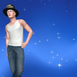 adults like  sex maniac boy Garnacha,  play AChat online sex games