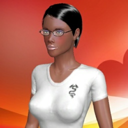 multiplayer virtual sex game player  hot shemale Sveile, 