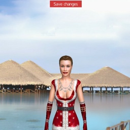 virtual sex game playing w. single girls like heterosexual talkative girl Alara08, tr, S, 