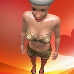 play online virtual sex game with member  hot shemale Evilstalker, polando, Dom, hard sex 