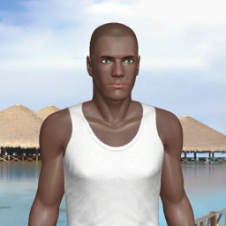 sexgame online for adults like  fond boy Tiino2565, 