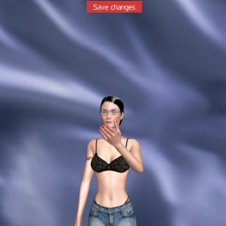 playing hot sex games with fans like bisexual brute shemale Slutszn304, Switch with a sub prefference, 