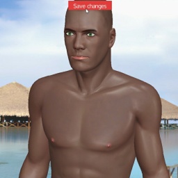 adults enjoying 3D sex games like bisexual erotomanic boy NIGGADICK22, NIGER, Nigger , no p diddy noooo