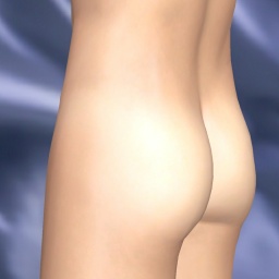 enjoy virtual sex games with mates like homosexual lush boy Pingu, antartica, idk what i am doing :)