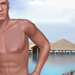 play virtual sex games with mate heterosexual erotic boy Colby7, United States, 