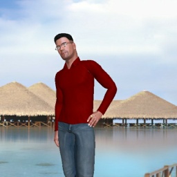 play virtual sex games with mate  hot boy Xvideo9, da, 