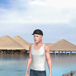 partner heterosexual erotomanic boy Whitingleon1,  for adult online game playing