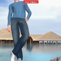 see heterosexual tender boy Hubert65,  while playing porn game online