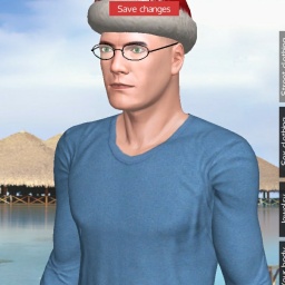 partner heterosexual fond boy Jakeshi,  for adult online game playing