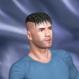 free cybersex experience with heterosexual lusty boy Jagwah, 