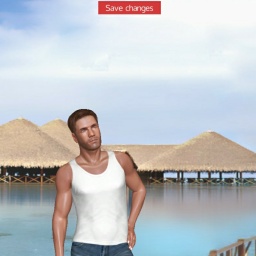 play virtual sex games with mate heterosexual bugger boy Wept, 