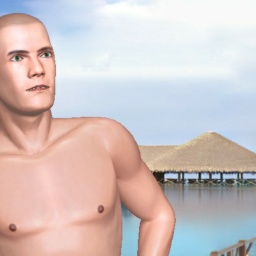 Check out heterosexual erotomanic boy Marvel9101, usa, i love having sex  if you want to oparticipate in sexgame MMORPG
