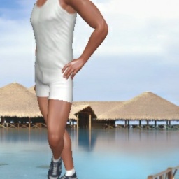 for 3D virtual sex game, join and contact heterosexual nymphomaniac boy Raseel221, america, 