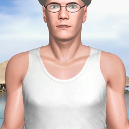 sexgame online for adults like  hot boy Orence, 