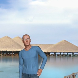 for 3D virtual sex game, join and contact heterosexual garrulous boy PavlosGr, Greece, 