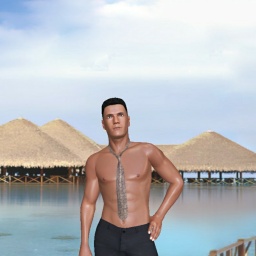 play virtual sex games with mate heterosexual erotomanic boy Bigboy17, ENG AND RU, 