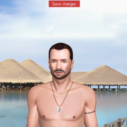 connect and play virtual 3D sex with heterosexual passionate boy Andreas, Musician, im new here, wtf is this. i need love, please love me. 