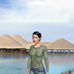 adults like bisexual sex maniac girl Likerought, I love a real men, i need a ............ mmmm play AChat online sex games