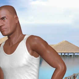 partner  hot boy Bbcsw02,  for adult online game playing