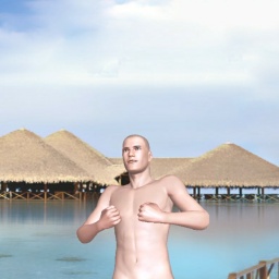 virtual sex game playing w. single girls like heterosexual pervert boy Wa000, china, Kkkk, aaaaa