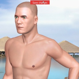 sexgame online MMO playing with adult member heterosexual loving boy Duyoiladuy, Men, 