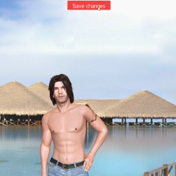 virtual sex and dating with people like  narcissist boy Drok, france, 