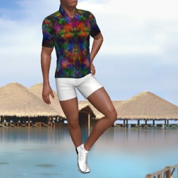 Check out  hot boy PleasurePBod, United States, I love you all tbh, i like what i like, come see for yourself if you want to oparticipate in sexgame MMORPG