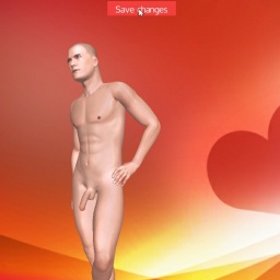 enjoy virtual sex games with mates like heterosexual vuloptuous boy Headmaster, CHINA, 