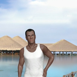 try virtual 3D sex with heterosexual hot boy Yadis18, 