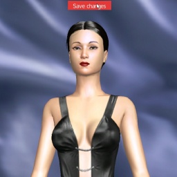 virtual sex game playing w. single girls like bisexual sensual girl Jesssora, 