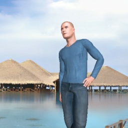 enjoy virtual sex games with mates like bisexual fiend boy Mazerchip, 