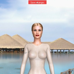 sexgame online MMO playing with adult member bisexual bugger girl Horneygirl94, 