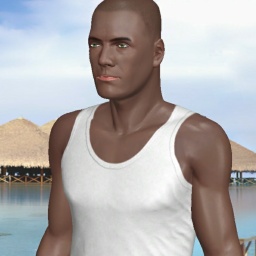 adults like heterosexual narcissist boy BigDMark, Bbc,  play AChat online sex games